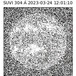 suvi - 2023-03-24T12:01:10.358000