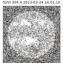 suvi - 2023-03-24T14:01:10.650000