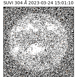 suvi - 2023-03-24T15:01:10.788000