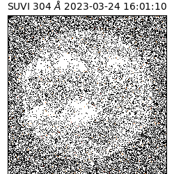 suvi - 2023-03-24T16:01:10.930000