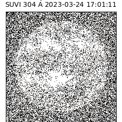 suvi - 2023-03-24T17:01:11.072000