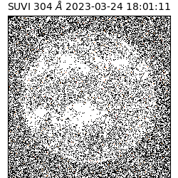 suvi - 2023-03-24T18:01:11.214000