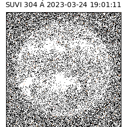 suvi - 2023-03-24T19:01:11.358000