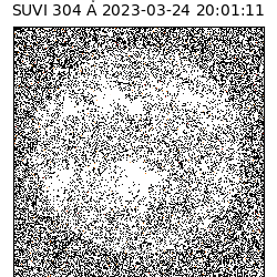 suvi - 2023-03-24T20:01:11.502000