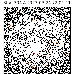 suvi - 2023-03-24T22:01:11.788000