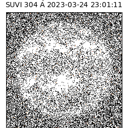 suvi - 2023-03-24T23:01:11.932000
