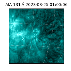 saia - 2023-03-25T01:00:06.622000