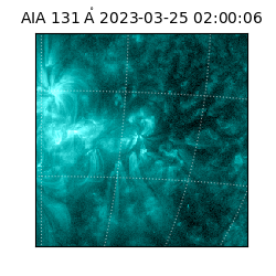 saia - 2023-03-25T02:00:06.622000
