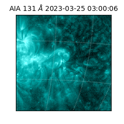 saia - 2023-03-25T03:00:06.622000
