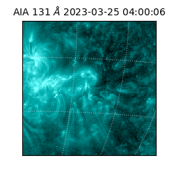 saia - 2023-03-25T04:00:06.622000