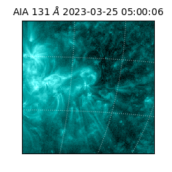 saia - 2023-03-25T05:00:06.622000