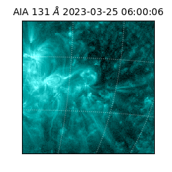 saia - 2023-03-25T06:00:06.647000