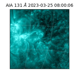 saia - 2023-03-25T08:00:06.624000