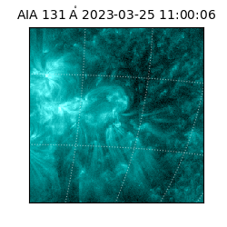 saia - 2023-03-25T11:00:06.622000