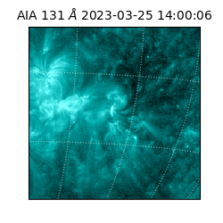 saia - 2023-03-25T14:00:06.622000