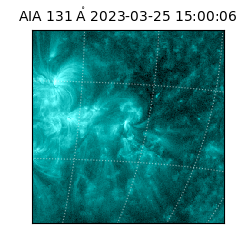 saia - 2023-03-25T15:00:06.622000
