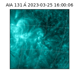 saia - 2023-03-25T16:00:06.622000