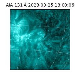 saia - 2023-03-25T18:00:06.622000
