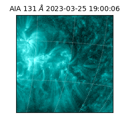saia - 2023-03-25T19:00:06.622000