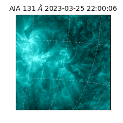 saia - 2023-03-25T22:00:06.622000