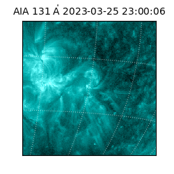 saia - 2023-03-25T23:00:06.622000