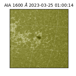 saia - 2023-03-25T01:00:14.132000