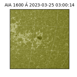 saia - 2023-03-25T03:00:14.131000