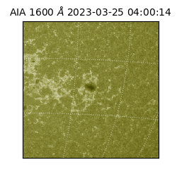 saia - 2023-03-25T04:00:14.131000