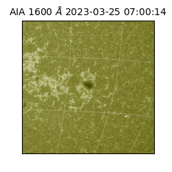 saia - 2023-03-25T07:00:14.125000