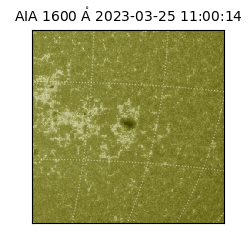 saia - 2023-03-25T11:00:14.126000