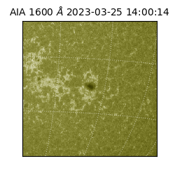 saia - 2023-03-25T14:00:14.126000