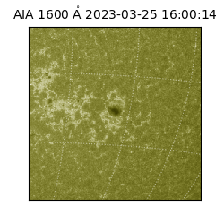 saia - 2023-03-25T16:00:14.131000