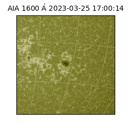 saia - 2023-03-25T17:00:14.132000