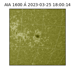 saia - 2023-03-25T18:00:14.133000