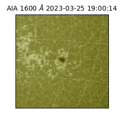 saia - 2023-03-25T19:00:14.134000