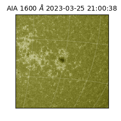 saia - 2023-03-25T21:00:38.126000