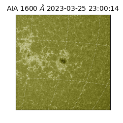 saia - 2023-03-25T23:00:14.126000