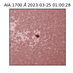 saia - 2023-03-25T01:00:28.745000