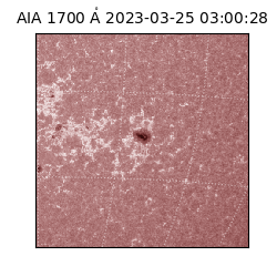 saia - 2023-03-25T03:00:28.745000