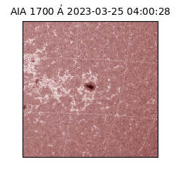 saia - 2023-03-25T04:00:28.746000
