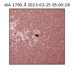 saia - 2023-03-25T05:00:28.745000
