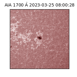 saia - 2023-03-25T08:00:28.745000