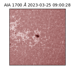 saia - 2023-03-25T09:00:28.745000