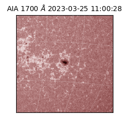 saia - 2023-03-25T11:00:28.746000