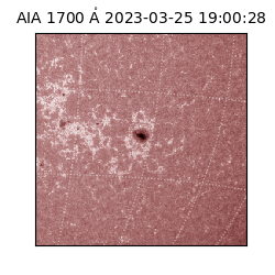 saia - 2023-03-25T19:00:28.746000