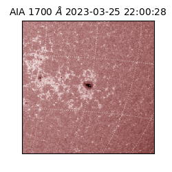 saia - 2023-03-25T22:00:28.745000