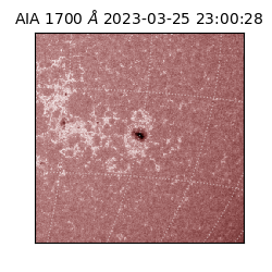 saia - 2023-03-25T23:00:28.745000