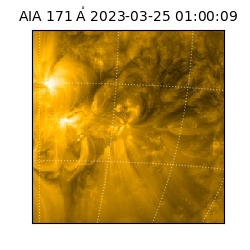saia - 2023-03-25T01:00:09.350000