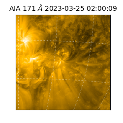 saia - 2023-03-25T02:00:09.350000