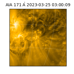 saia - 2023-03-25T03:00:09.350000